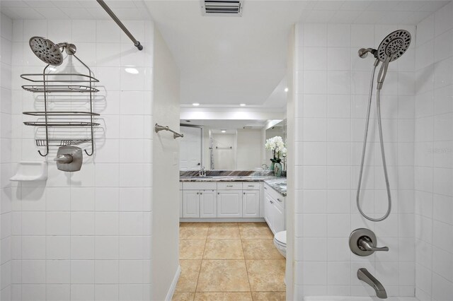 601 Shreve St Unit 53C, Punta Gorda, FL 33950 - photo 15