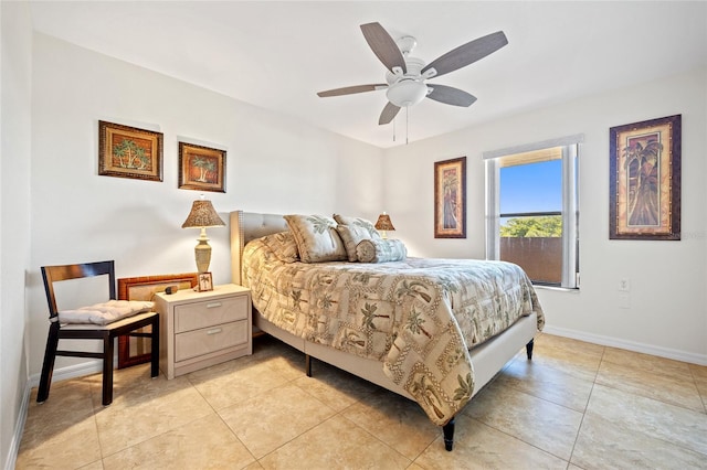 601 Shreve St Unit 53C, Punta Gorda, FL 33950 - photo 16