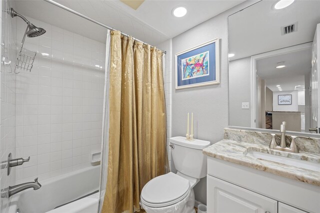 601 Shreve St Unit 53C, Punta Gorda, FL 33950 - photo 17