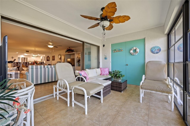 601 Shreve St Unit 53C, Punta Gorda, FL 33950 - photo 18