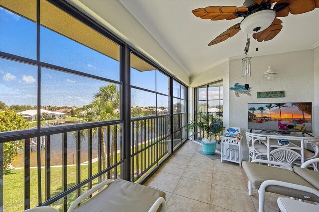 601 Shreve St Unit 53C, Punta Gorda, FL 33950 - photo 19