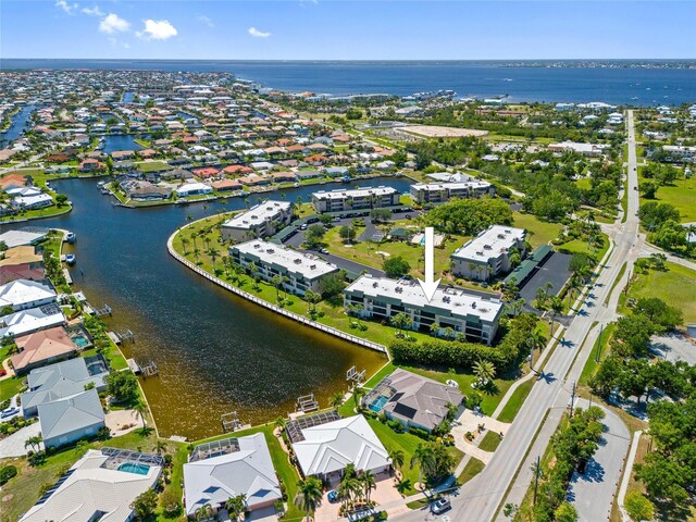601 Shreve St Unit 53C, Punta Gorda, FL 33950 - photo 20