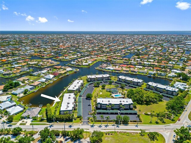 601 Shreve St Unit 53C, Punta Gorda, FL 33950 - photo 21