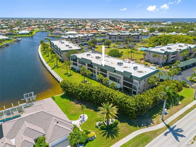 601 Shreve St Unit 53C, Punta Gorda, FL 33950 - photo 22