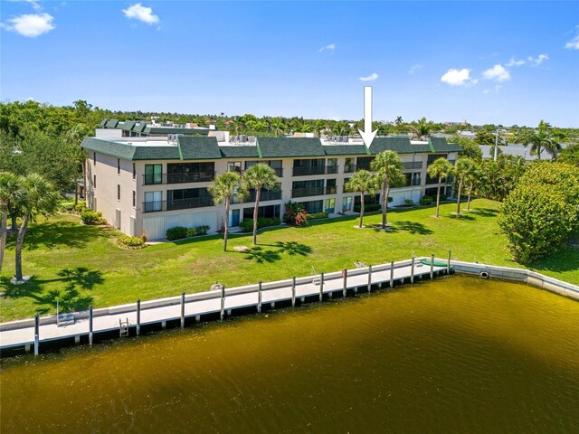 601 Shreve St Unit 53C, Punta Gorda, FL 33950 - photo 23