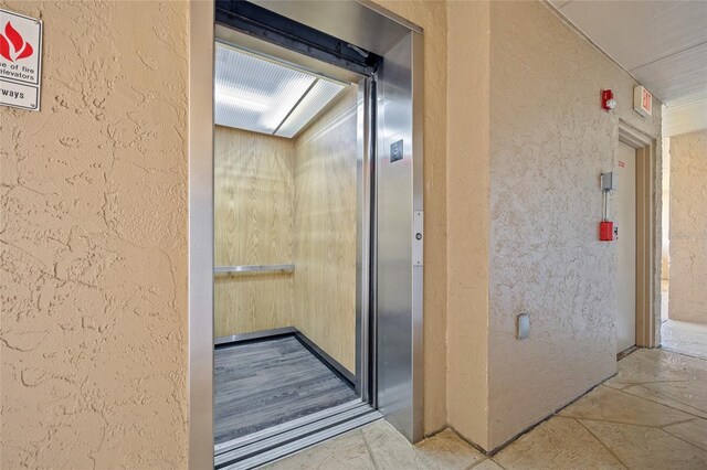 601 Shreve St Unit 53C, Punta Gorda, FL 33950 - photo 24
