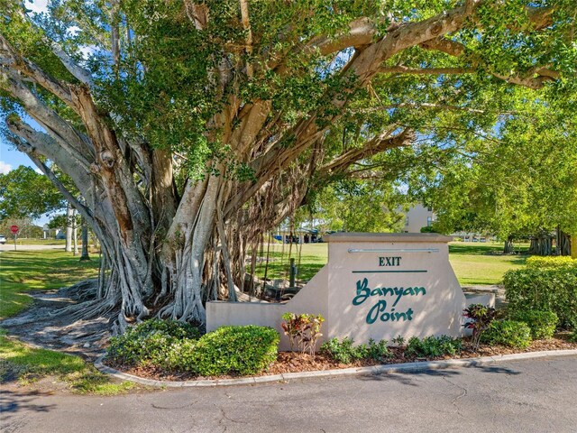 601 Shreve St Unit 53C, Punta Gorda, FL 33950 - photo 26