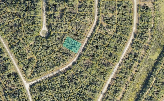 LOT18 Pimento Cir, North Port, FL 34288 - photo 1