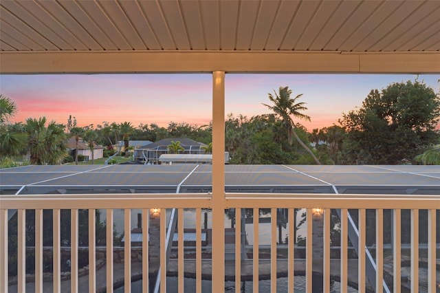 4317 Mccullough St, Port Charlotte, FL 33948 - water view