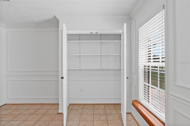 4317 Mccullough St, Port Charlotte, FL 33948 - view of closet