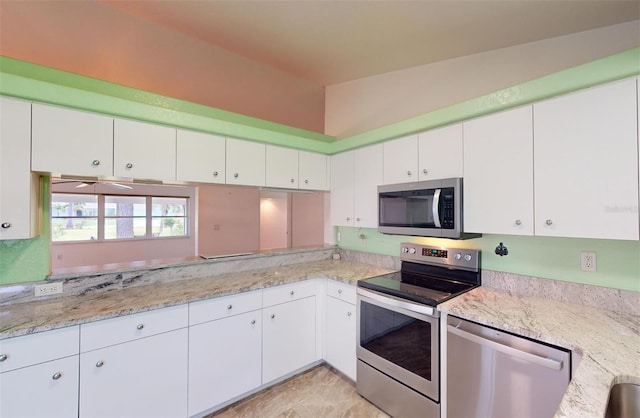 1351 Washington Dr, Englewood, FL 34224 - photo 12