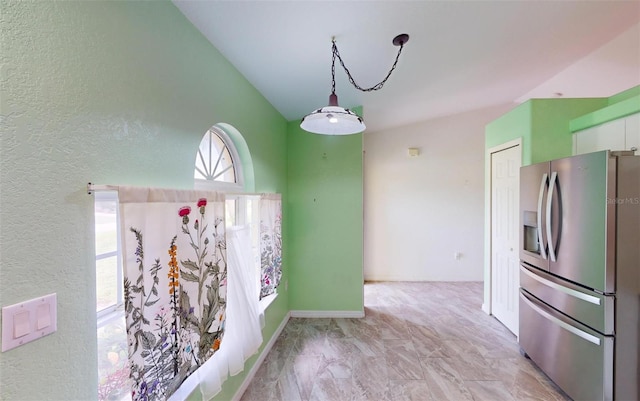 1351 Washington Dr, Englewood, FL 34224 - photo 14
