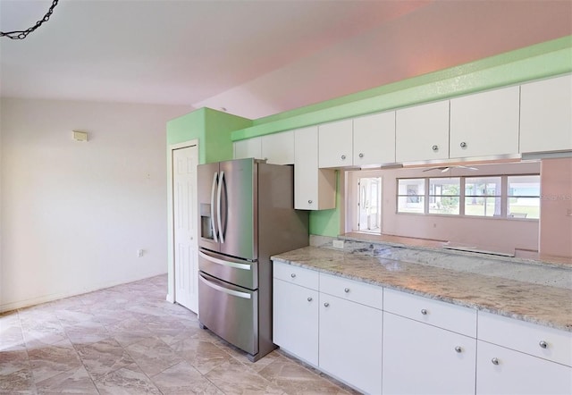 1351 Washington Dr, Englewood, FL 34224 - photo 13