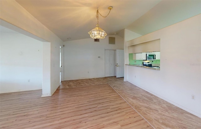 1351 Washington Dr, Englewood, FL 34224 - photo 5