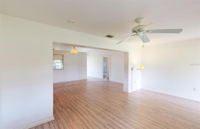 1351 Washington Dr, Englewood, FL 34224 - photo 9