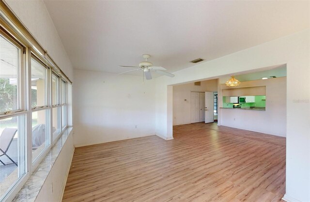 1351 Washington Dr, Englewood, FL 34224 - photo 6