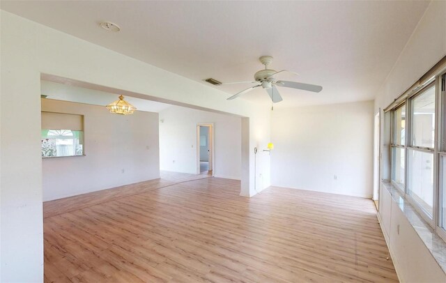 1351 Washington Dr, Englewood, FL 34224 - photo 7