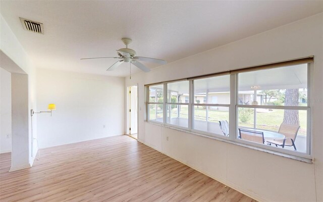 1351 Washington Dr, Englewood, FL 34224 - photo 8