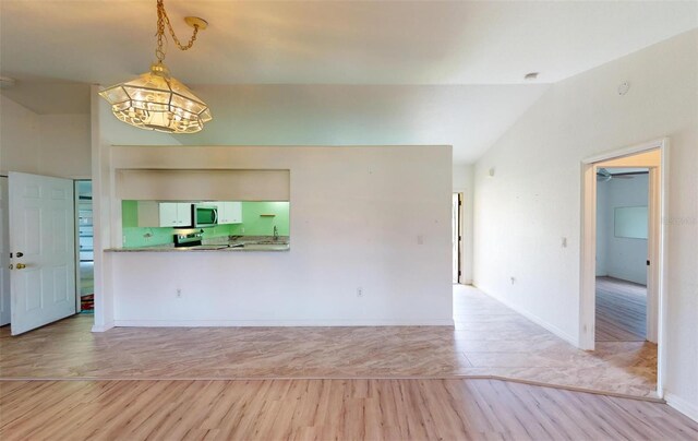1351 Washington Dr, Englewood, FL 34224 - photo 3