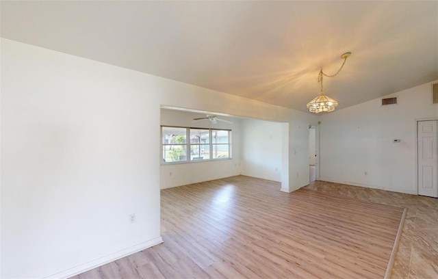 1351 Washington Dr, Englewood, FL 34224 - photo 4
