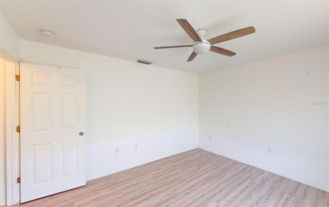 1351 Washington Dr, Englewood, FL 34224 - photo 26