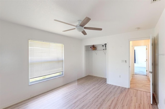1351 Washington Dr, Englewood, FL 34224 - photo 25