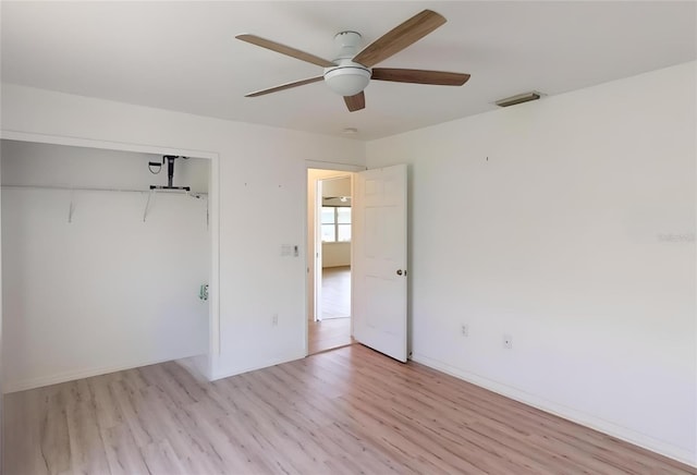 1351 Washington Dr, Englewood, FL 34224 - photo 27