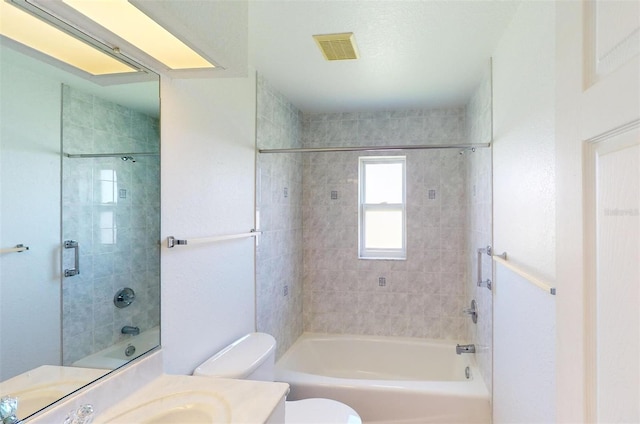 1351 Washington Dr, Englewood, FL 34224 - photo 30