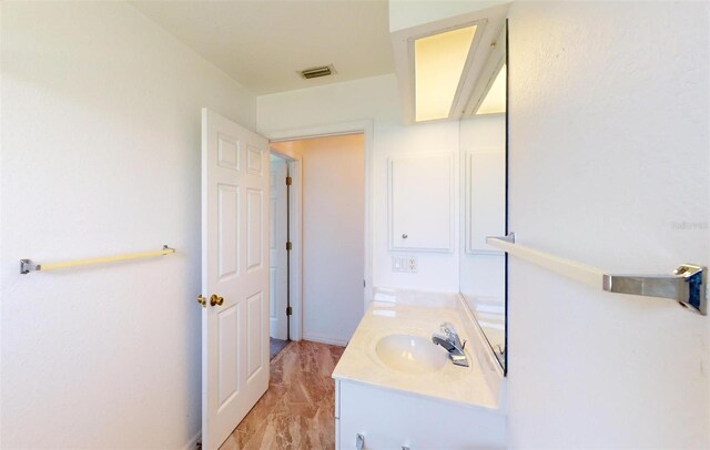 1351 Washington Dr, Englewood, FL 34224 - photo 31
