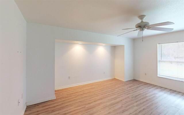 1351 Washington Dr, Englewood, FL 34224 - photo 16