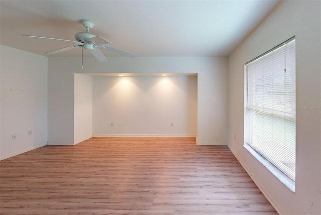 1351 Washington Dr, Englewood, FL 34224 - photo 17