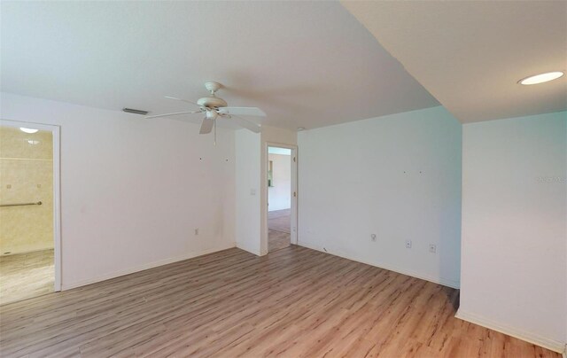 1351 Washington Dr, Englewood, FL 34224 - photo 19