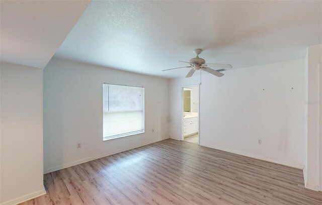 1351 Washington Dr, Englewood, FL 34224 - photo 18