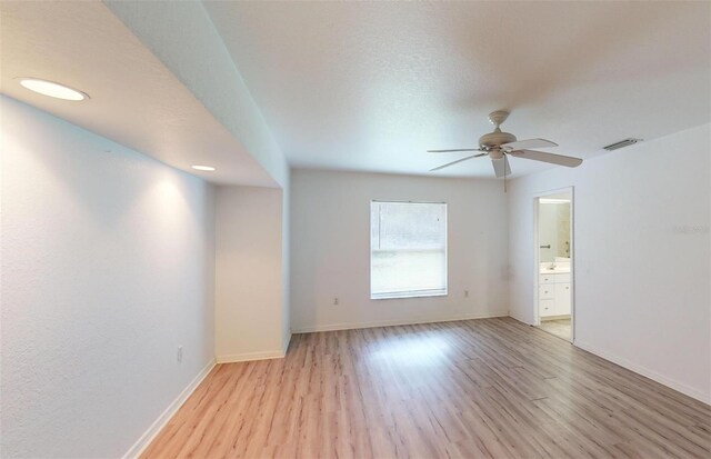 1351 Washington Dr, Englewood, FL 34224 - photo 20