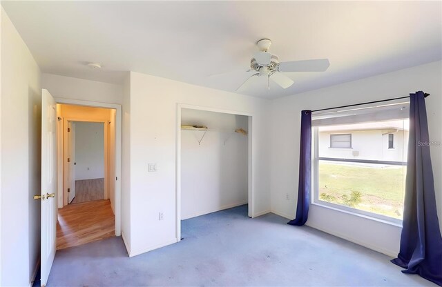 1351 Washington Dr, Englewood, FL 34224 - photo 29