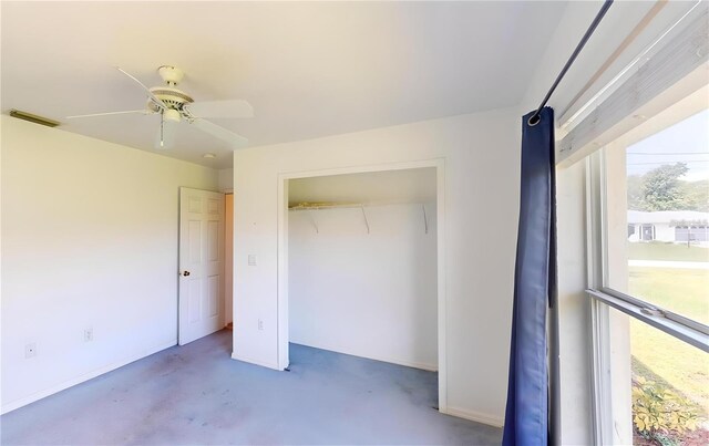 1351 Washington Dr, Englewood, FL 34224 - photo 28
