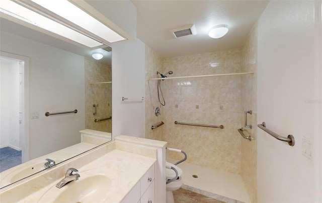 1351 Washington Dr, Englewood, FL 34224 - photo 23