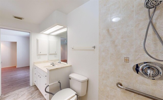 1351 Washington Dr, Englewood, FL 34224 - photo 24
