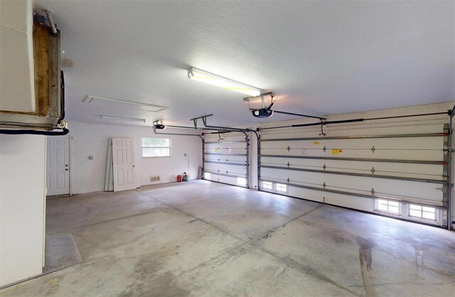 1351 Washington Dr, Englewood, FL 34224 - photo 33