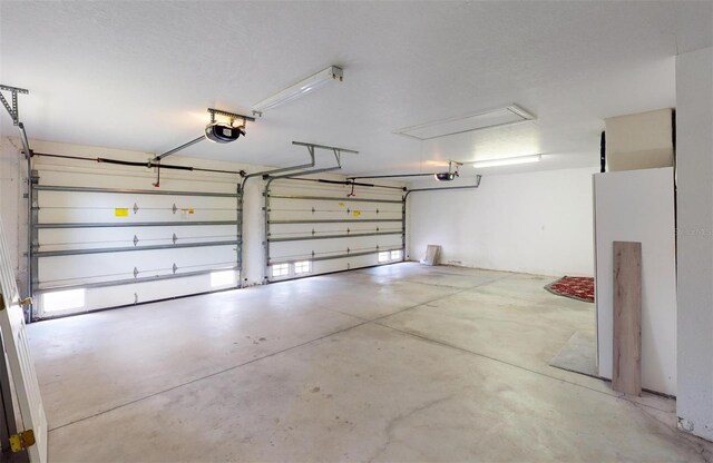 1351 Washington Dr, Englewood, FL 34224 - photo 34