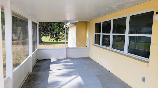 1351 Washington Dr, Englewood, FL 34224 - photo 36