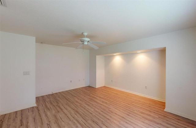 1351 Washington Dr, Englewood, FL 34224 - photo 15