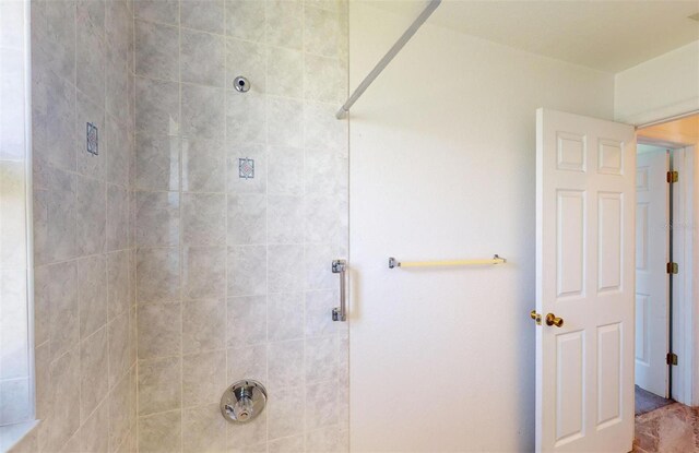 1351 Washington Dr, Englewood, FL 34224 - photo 32