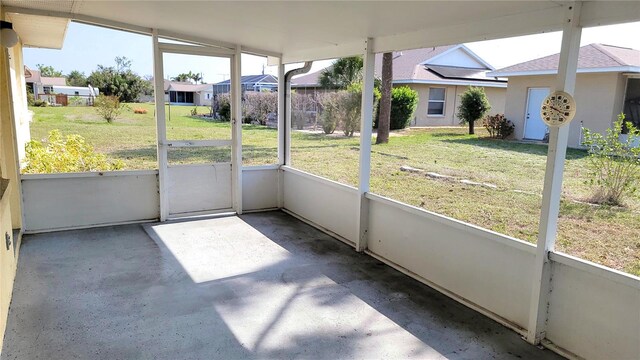 1351 Washington Dr, Englewood, FL 34224 - photo 37