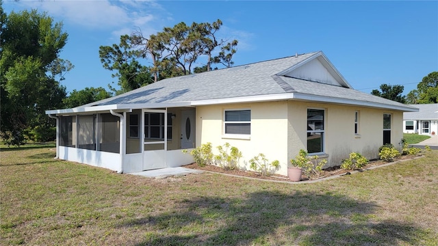 1351 Washington Dr, Englewood, FL 34224 - photo 38