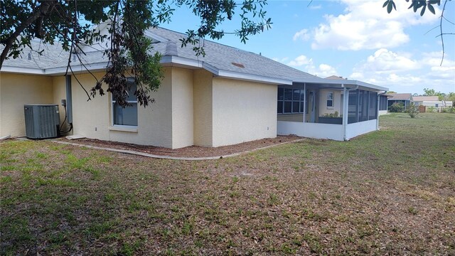 1351 Washington Dr, Englewood, FL 34224 - photo 39