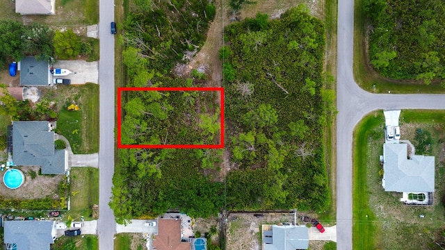 5263 Ellsworth Ter, Port Charlotte, FL 33981
