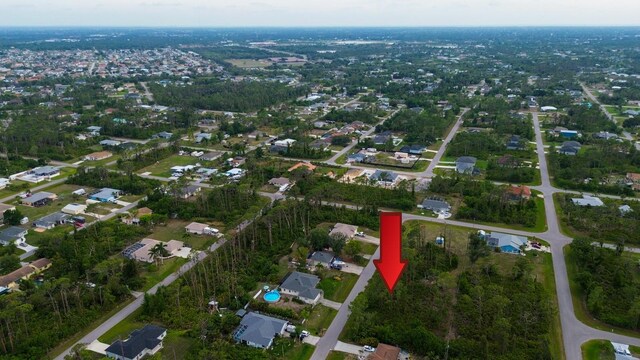 5263 Ellsworth Ter, Port Charlotte, FL 33981