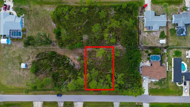 5263 Ellsworth Ter, Port Charlotte, FL 33981