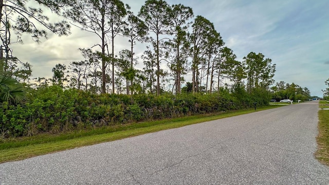 5263 Ellsworth Ter, Port Charlotte, FL 33981